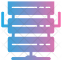 پیش‌نمایش فایل server-database-data-storage-cloud-hosting-network-computing-web-db-8892480 از پک مدیریت پروژه