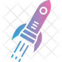 پیش‌نمایش فایل startup-8892404 از پک مدیریت پروژه