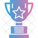 پیش‌نمایش فایل trophy-8892483 از پک مدیریت پروژه