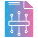 پیش‌نمایش فایل workflow-8892445 از پک مدیریت پروژه