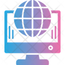 پیش‌نمایش فایل worldwide-8892498 از پک مدیریت پروژه