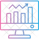 پیش‌نمایش فایل analytics-8892334 از پک مدیریت پروژه