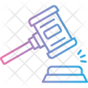 پیش‌نمایش فایل auction-8892400 از پک مدیریت پروژه