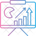 پیش‌نمایش فایل bar-analytics-8892387 از پک مدیریت پروژه