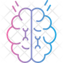 پیش‌نمایش فایل brainstorm-8892381 از پک مدیریت پروژه