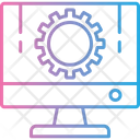 پیش‌نمایش فایل development-8892328 از پک مدیریت پروژه