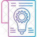 پیش‌نمایش فایل development-8892333 از پک مدیریت پروژه