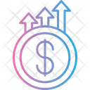 پیش‌نمایش فایل earning-growth-8892397 از پک مدیریت پروژه