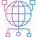 پیش‌نمایش فایل global-organization-8892399 از پک مدیریت پروژه