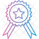 پیش‌نمایش فایل medal-8892314 از پک مدیریت پروژه