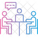 پیش‌نمایش فایل meeting-8892385 از پک مدیریت پروژه
