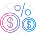 پیش‌نمایش فایل percentage-8892366 از پک مدیریت پروژه