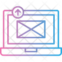 پیش‌نمایش فایل sending-email-8892376 از پک مدیریت پروژه
