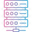 پیش‌نمایش فایل server-8892318 از پک مدیریت پروژه