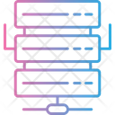 پیش‌نمایش فایل server-database-data-storage-cloud-hosting-network-computing-web-db-8892319 از پک مدیریت پروژه