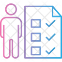 پیش‌نمایش فایل skill-8892337 از پک مدیریت پروژه