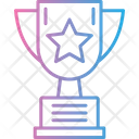 پیش‌نمایش فایل trophy-8892323 از پک مدیریت پروژه
