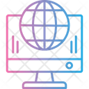 پیش‌نمایش فایل worldwide-8892338 از پک مدیریت پروژه