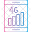 پیش‌نمایش فایل 4g-8892133 از پک اینترنت اشیا