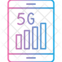 پیش‌نمایش فایل 5g-8892152 از پک اینترنت اشیا