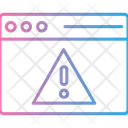 پیش‌نمایش فایل access-denied-8892144 از پک اینترنت اشیا