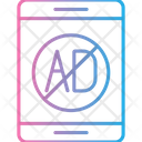 پیش‌نمایش فایل ad-blocker-8892132 از پک اینترنت اشیا