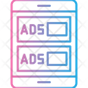 پیش‌نمایش فایل ads-campaign-8892151 از پک اینترنت اشیا