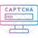 پیش‌نمایش فایل captcha-8892134 از پک اینترنت اشیا