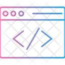 پیش‌نمایش فایل coding-8892105 از پک اینترنت اشیا