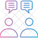 پیش‌نمایش فایل communication-8892153 از پک اینترنت اشیا