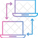 پیش‌نمایش فایل computer-networking-8892127 از پک اینترنت اشیا