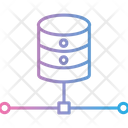 پیش‌نمایش فایل database-8892106 از پک اینترنت اشیا