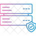 پیش‌نمایش فایل database-security-8892149 از پک اینترنت اشیا