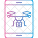 پیش‌نمایش فایل drone-8892107 از پک اینترنت اشیا