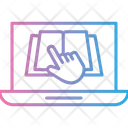 پیش‌نمایش فایل e-learning-8892178 از پک اینترنت اشیا