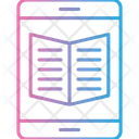 پیش‌نمایش فایل ebook-8892195 از پک اینترنت اشیا