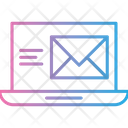 پیش‌نمایش فایل email-8892167 از پک اینترنت اشیا