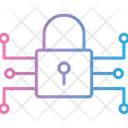 پیش‌نمایش فایل encryption-8892162 از پک اینترنت اشیا