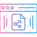 پیش‌نمایش فایل file-sharing-8892185 از پک اینترنت اشیا