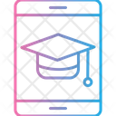 پیش‌نمایش فایل graduation-8892164 از پک اینترنت اشیا