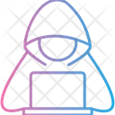 پیش‌نمایش فایل hacker-8892108 از پک اینترنت اشیا
