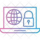 پیش‌نمایش فایل internet-security-8892126 از پک اینترنت اشیا