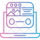 پیش‌نمایش فایل landing-page-8892180 از پک اینترنت اشیا