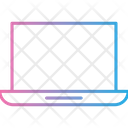 پیش‌نمایش فایل laptop-8892128 از پک اینترنت اشیا