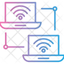 پیش‌نمایش فایل local-area-network-8892131 از پک اینترنت اشیا