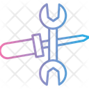پیش‌نمایش فایل maintenance-8892109 از پک اینترنت اشیا