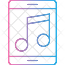 پیش‌نمایش فایل music-8892201 از پک اینترنت اشیا