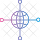 پیش‌نمایش فایل networking-8892139 از پک اینترنت اشیا