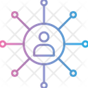 پیش‌نمایش فایل networking-8892176 از پک اینترنت اشیا