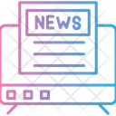 پیش‌نمایش فایل news-8892111 از پک اینترنت اشیا
